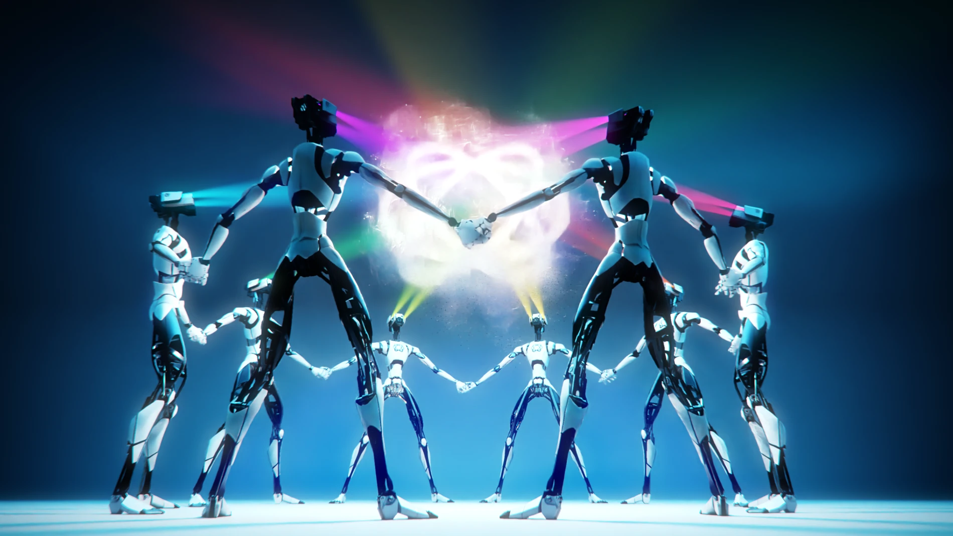Partner-Program-banner