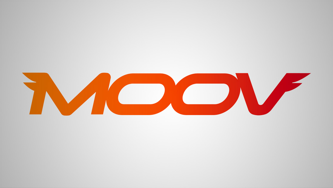 MOOV is the first UK company to purchase Pixotope | Pixotope