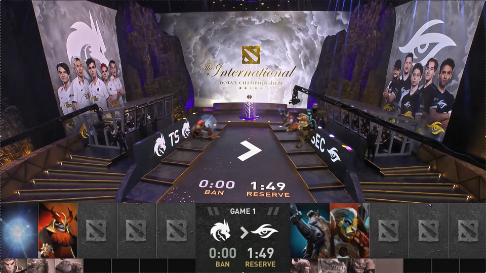 rsz_15pixotope-dota2 rsz_15pixotope-dota2